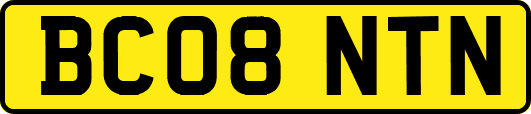 BC08NTN