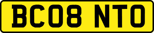 BC08NTO