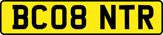 BC08NTR