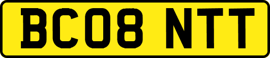 BC08NTT