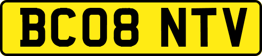 BC08NTV