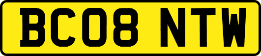 BC08NTW