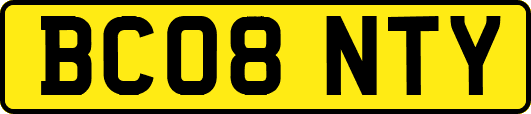 BC08NTY