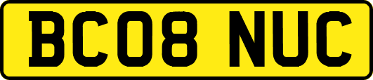 BC08NUC