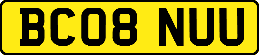BC08NUU
