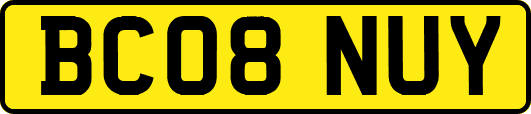 BC08NUY