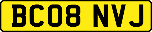 BC08NVJ