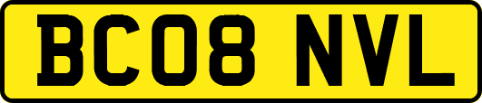 BC08NVL