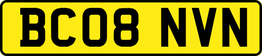 BC08NVN