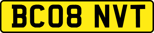 BC08NVT