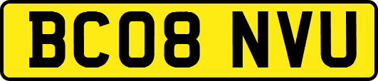 BC08NVU