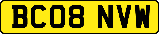 BC08NVW