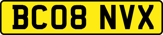 BC08NVX