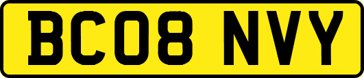 BC08NVY