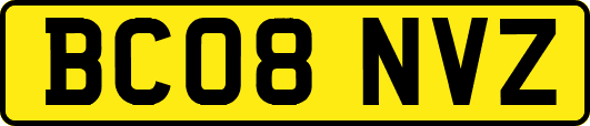 BC08NVZ