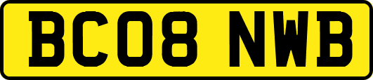 BC08NWB