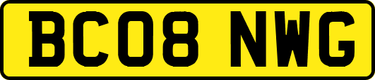 BC08NWG