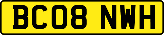 BC08NWH