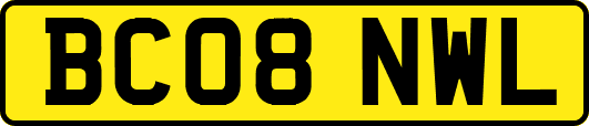 BC08NWL
