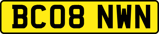BC08NWN