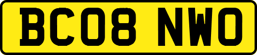 BC08NWO
