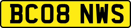 BC08NWS