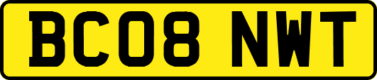 BC08NWT