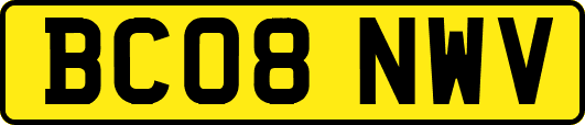 BC08NWV