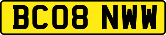 BC08NWW
