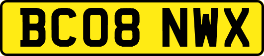 BC08NWX