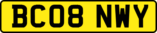 BC08NWY