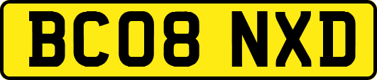 BC08NXD