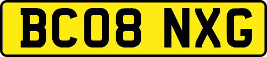 BC08NXG