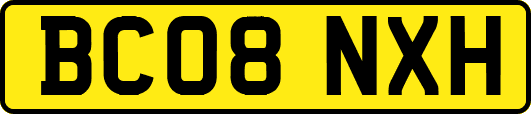 BC08NXH