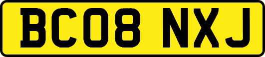 BC08NXJ