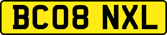 BC08NXL