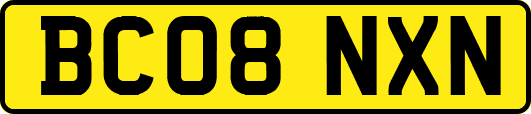 BC08NXN