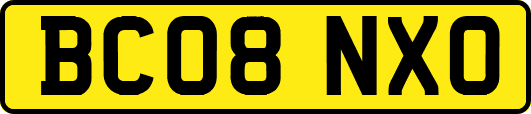 BC08NXO