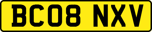 BC08NXV