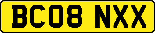 BC08NXX