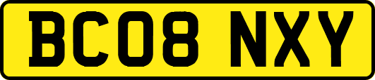 BC08NXY