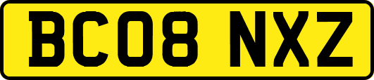 BC08NXZ