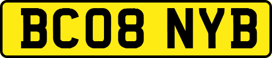 BC08NYB