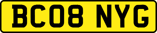 BC08NYG