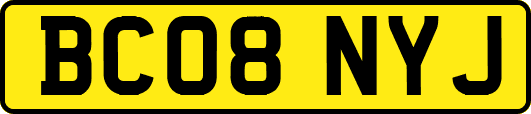 BC08NYJ