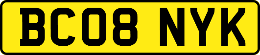 BC08NYK