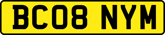 BC08NYM