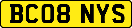 BC08NYS