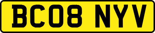 BC08NYV