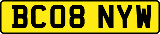 BC08NYW